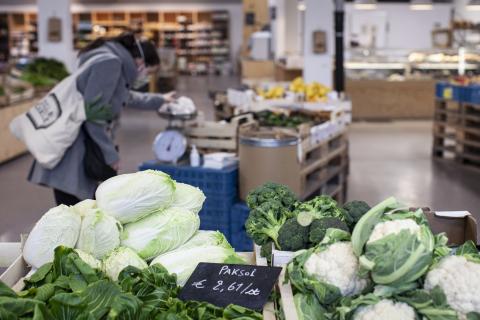 winkel