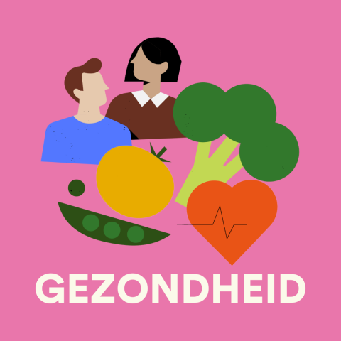 Gezondheid