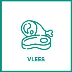 Vlees