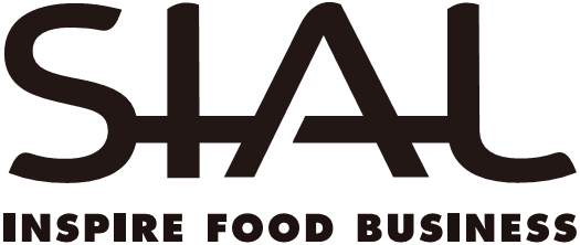 logo sial