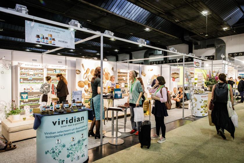 bioxpo 2019
