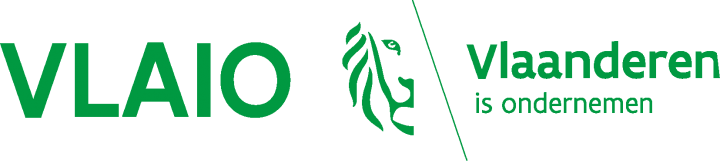 VLAIO