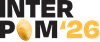 ""