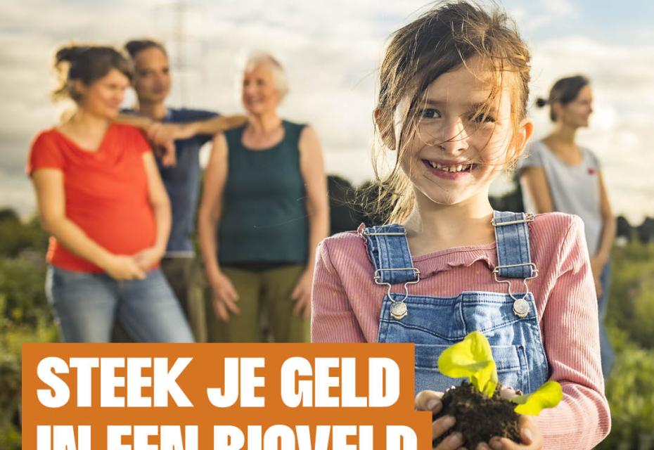 campagnebeeld De Landgenoten