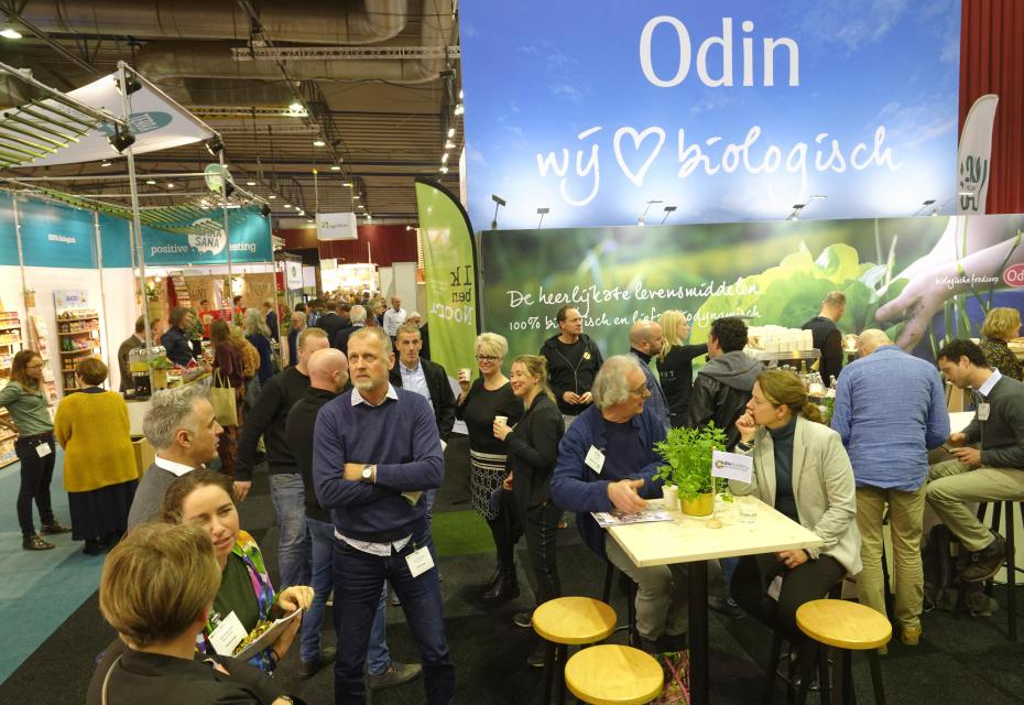 biobeurs