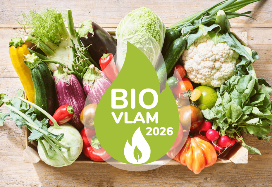 biovlam
