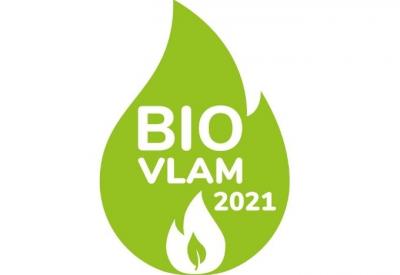 logo biovlam