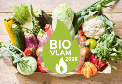 biovlam